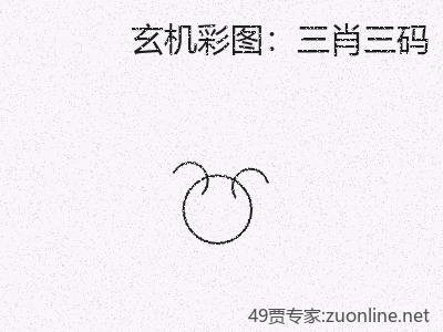 推荐3