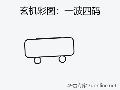 推荐3