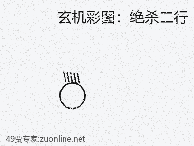 推荐2