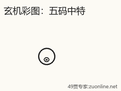 推荐3