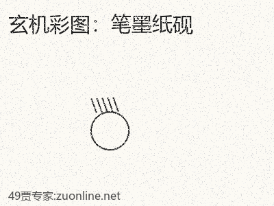 推荐3