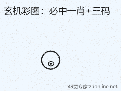 深度进阶必中一肖+三码 缩略图