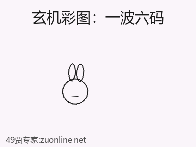 推荐3