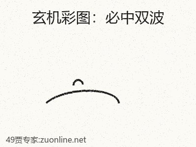 推荐3