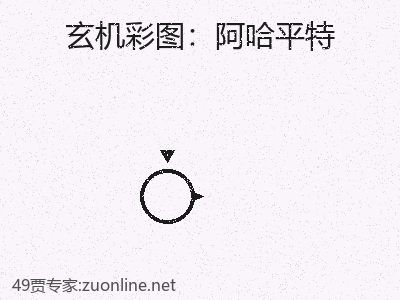 推荐3