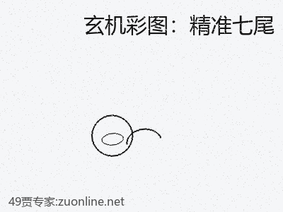 推荐3