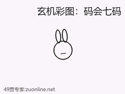 【实战】综合剖析：码会七码的发展路径 缩略图