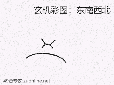 推荐2