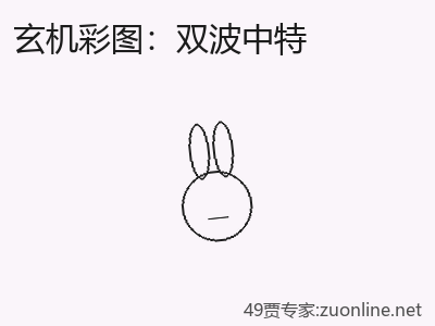 推荐3