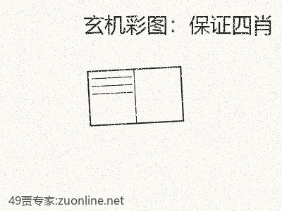 推荐3