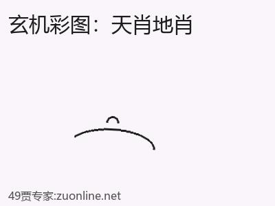 推荐3