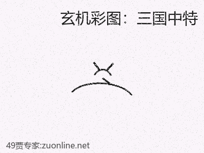 推荐3