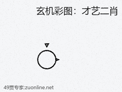 推荐3
