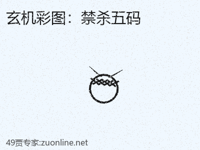 推荐3