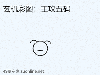 推荐3