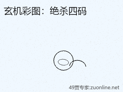 推荐3