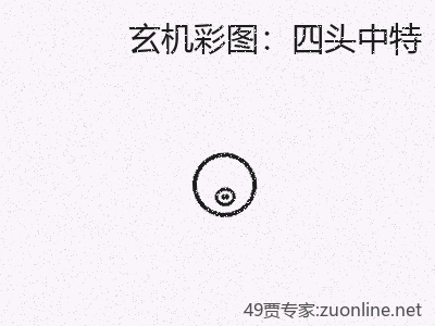 推荐3