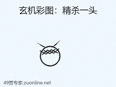推荐2