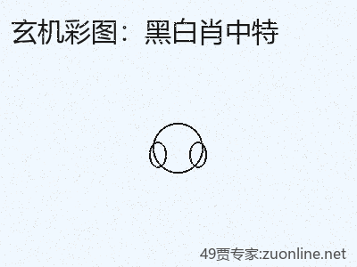 推荐3