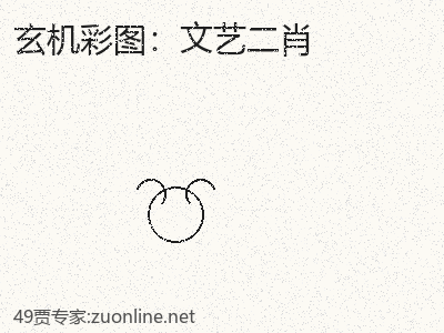 推荐2