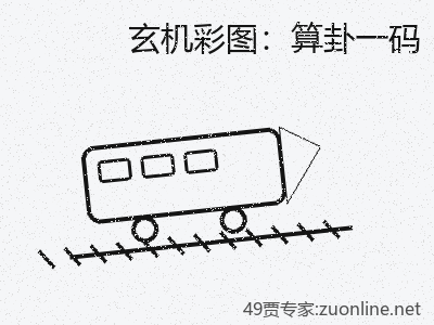 推荐3