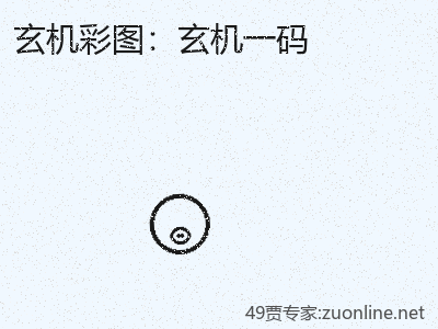 推荐3