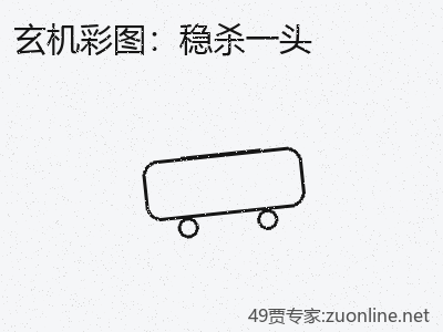 推荐3