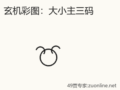 推荐2