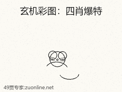 推荐3