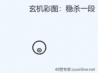 推荐3