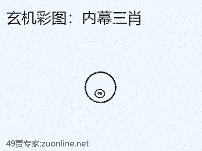 推荐3