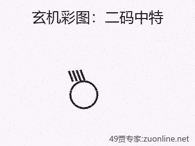 推荐2