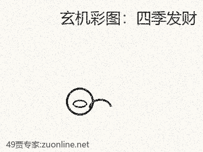 推荐3