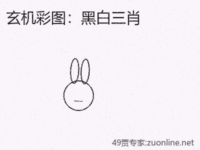 推荐2