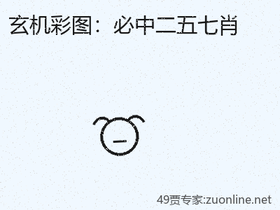 推荐3