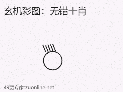 推荐3