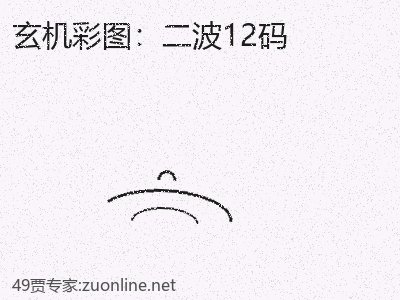推荐3