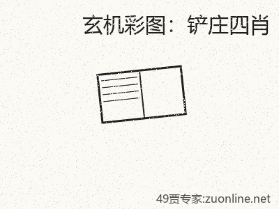 推荐3
