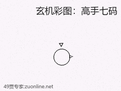 推荐2