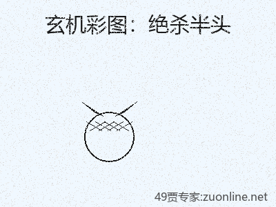 推荐3