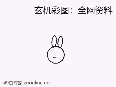 推荐3