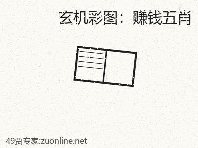 推荐3