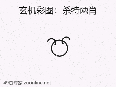 推荐3