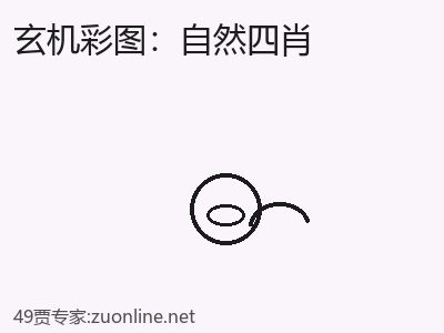 推荐3