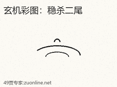 推荐3