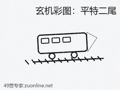 推荐3