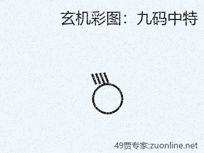 推荐3