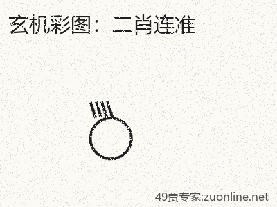 推荐3