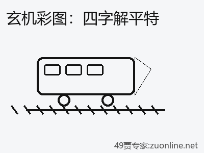 推荐2