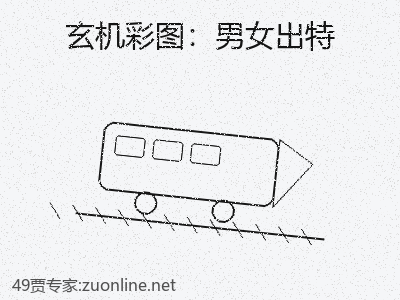 推荐3